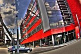 architektur