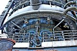 industrie