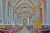 kirchen