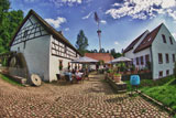 zweiraeder