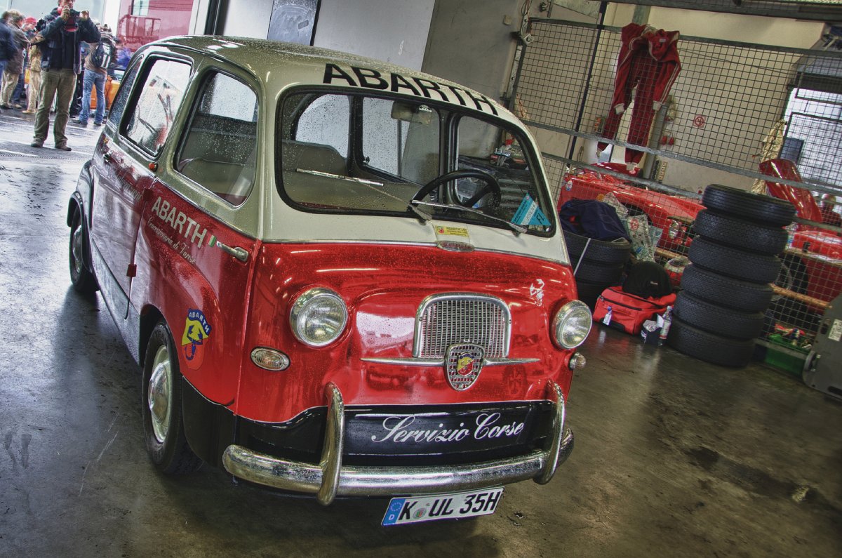 Abarth_1.JPG