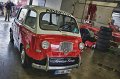 Abarth_1