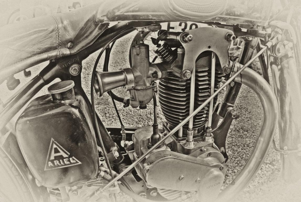 K1024_Ariel_2.JPG