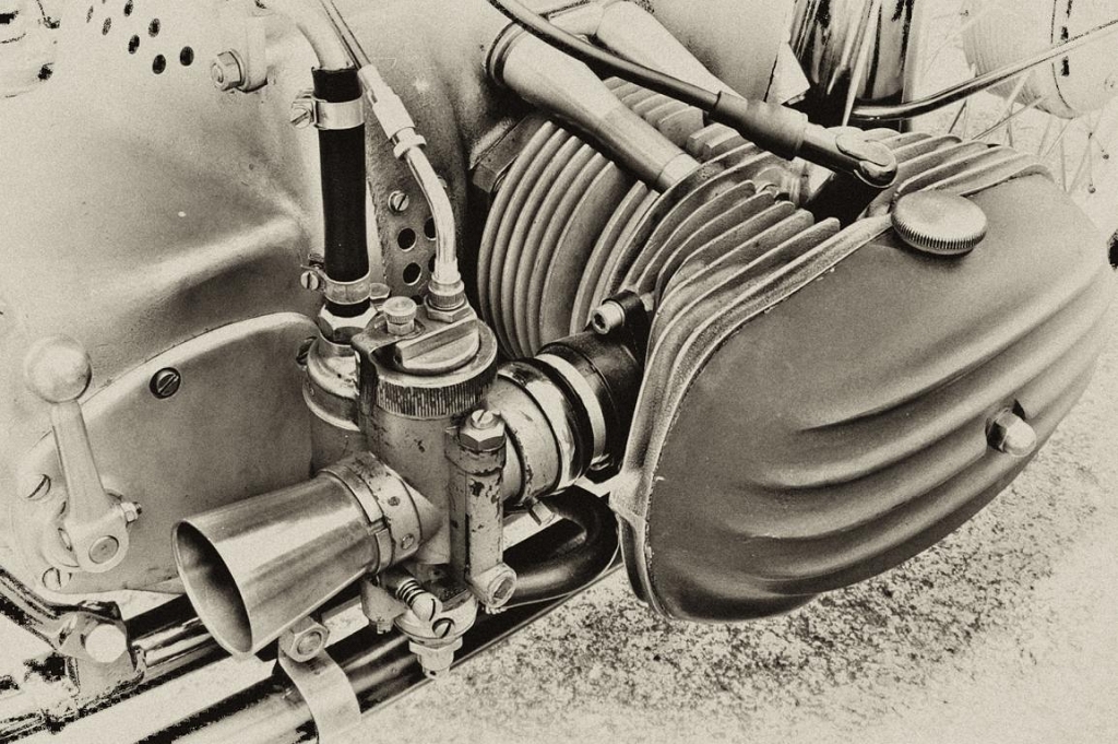 K1024_BMW_1.JPG