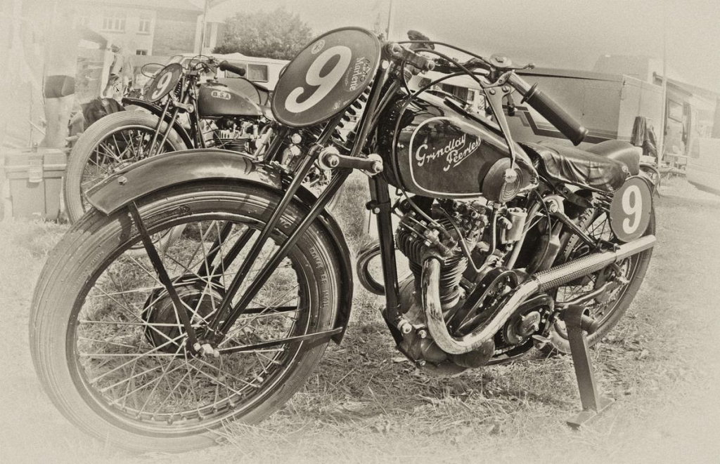 K1024_Grindlay.JPG