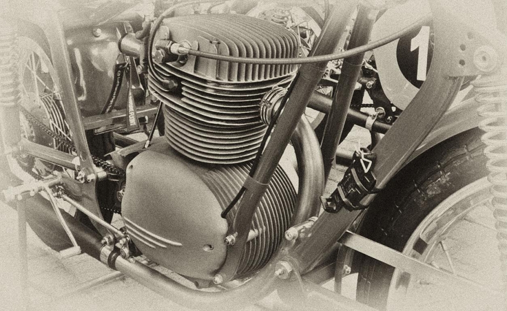 K1024_MV.JPG