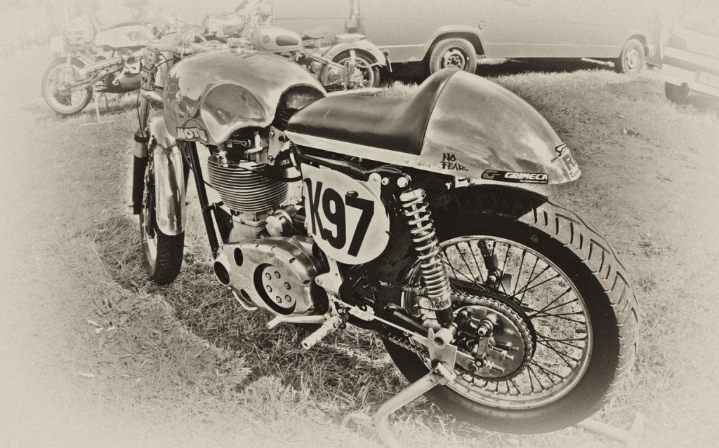 K1024_Norton.JPG