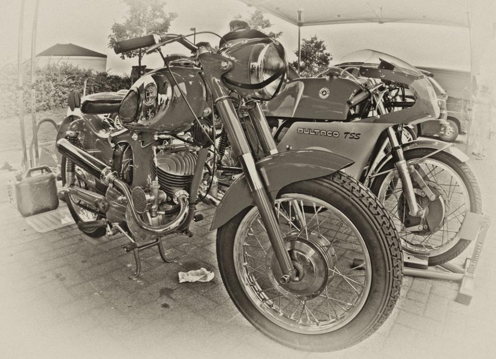 K1024_Puch_1.JPG