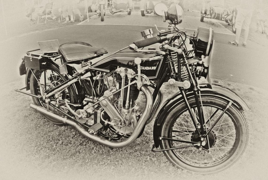 K1024_Standard_1.JPG