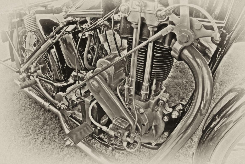 K1024_Standard_2.JPG