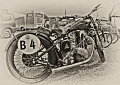 K1024_Ariel_1