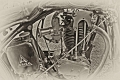 K1024_Ariel_2