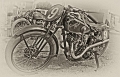 K1024_Grindlay