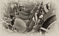 K1024_Moto_1