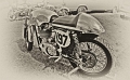 K1024_Norton