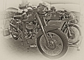 K1024_Puch_1