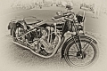 K1024_Standard_1