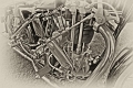 K1024_Standard_2
