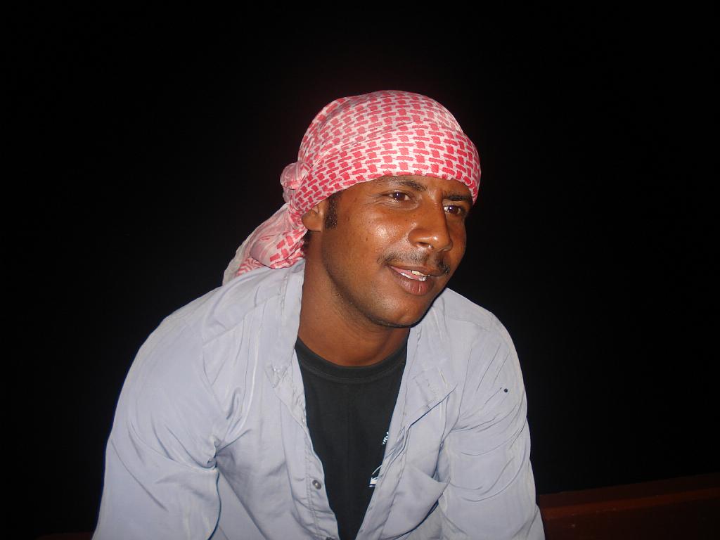 DSC07535.JPG
