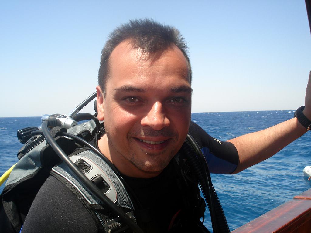 DSC07572.JPG