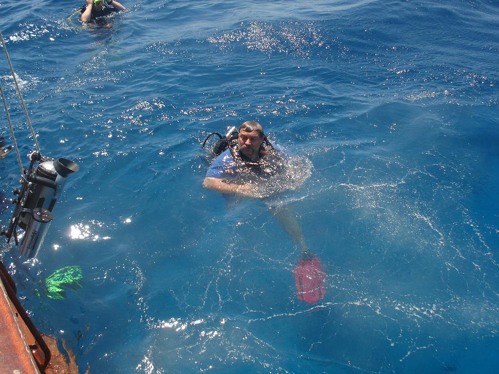 DSC07592.JPG