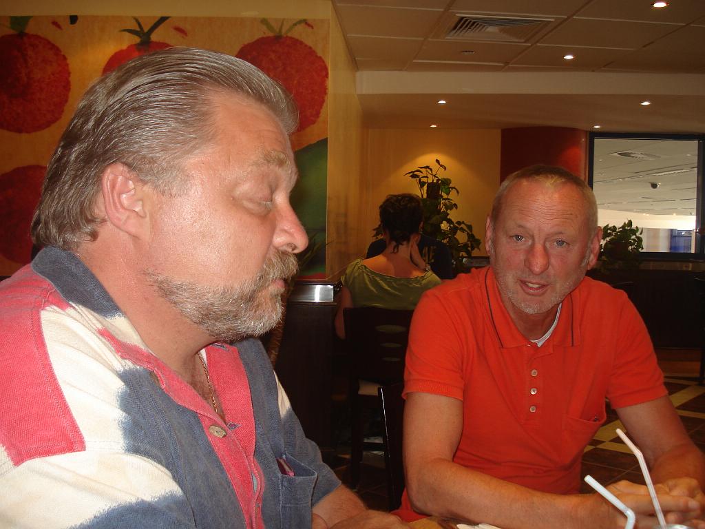 DSC07675.JPG
