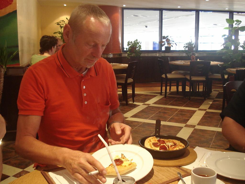 DSC07677.JPG
