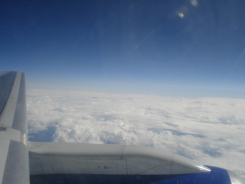 DSC07687.JPG
