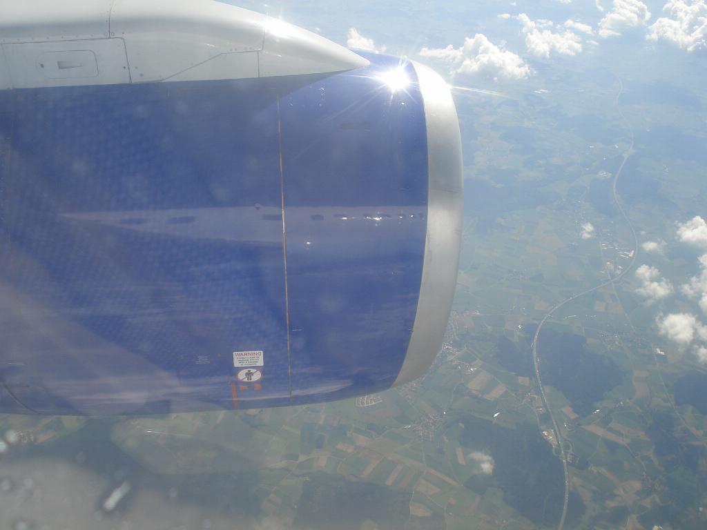 DSC07702.JPG