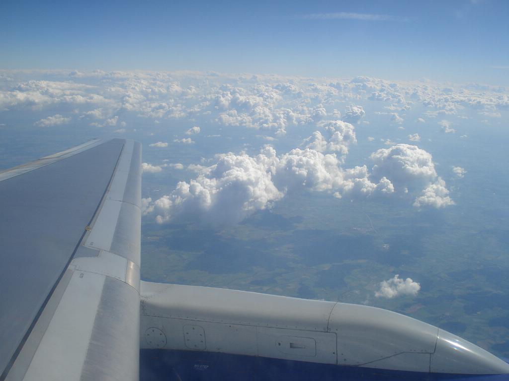 DSC07707.JPG