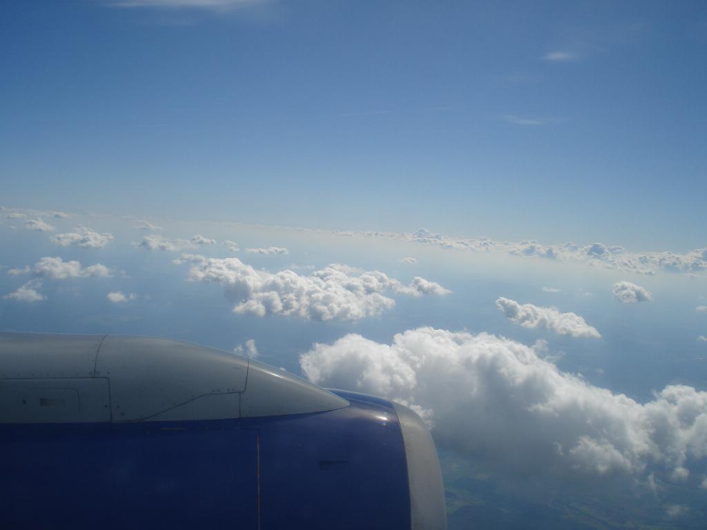 DSC07713.JPG