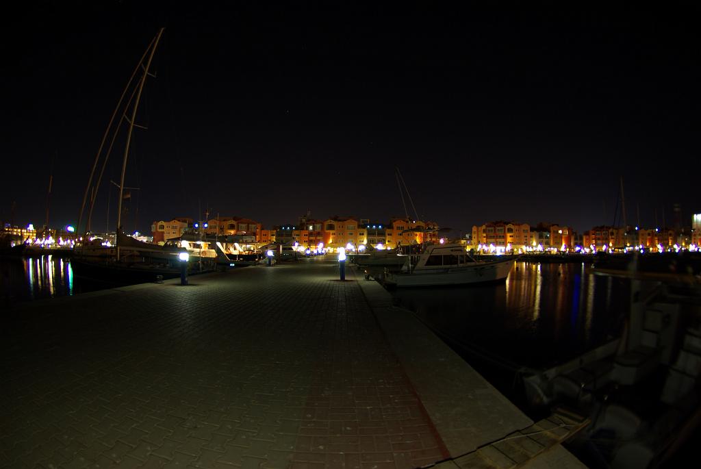 IMGP7843.JPG