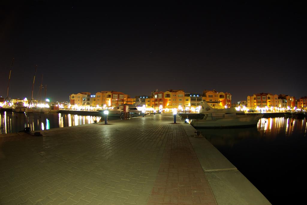 IMGP7846.JPG