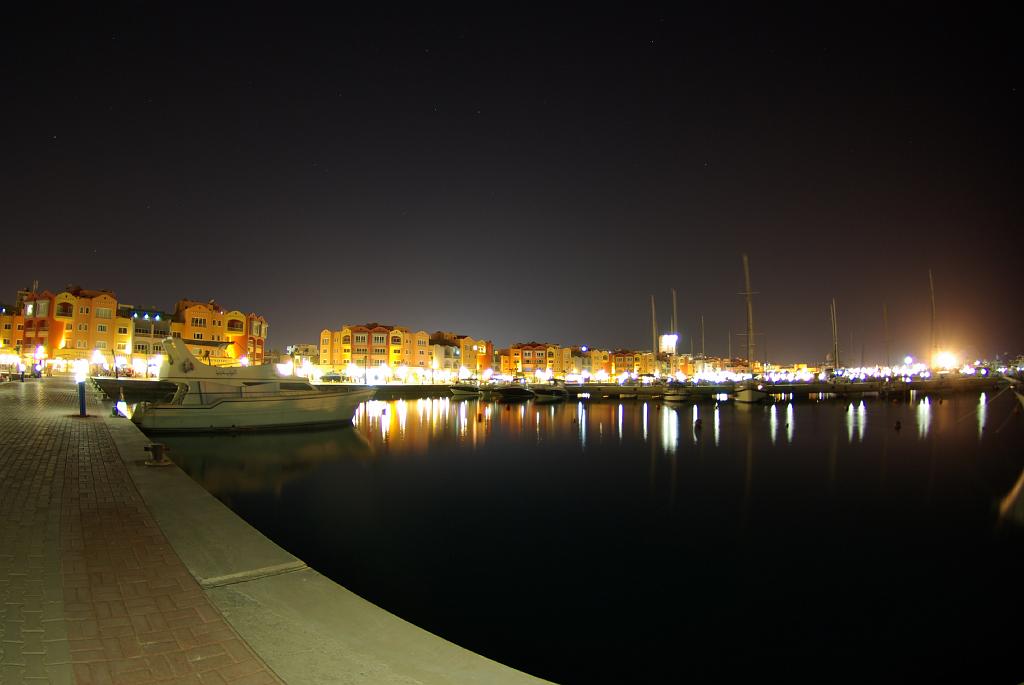 IMGP7847.JPG