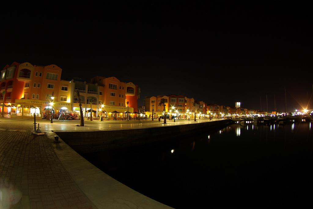 IMGP7848.JPG
