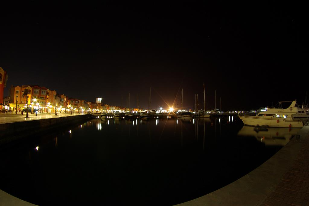 IMGP7850.JPG