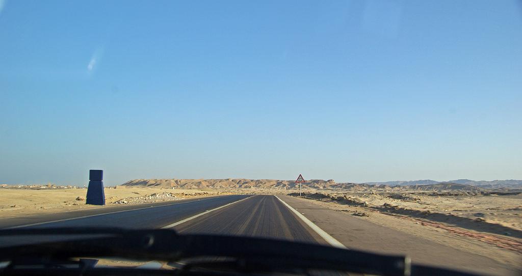 IMGP7863.JPG