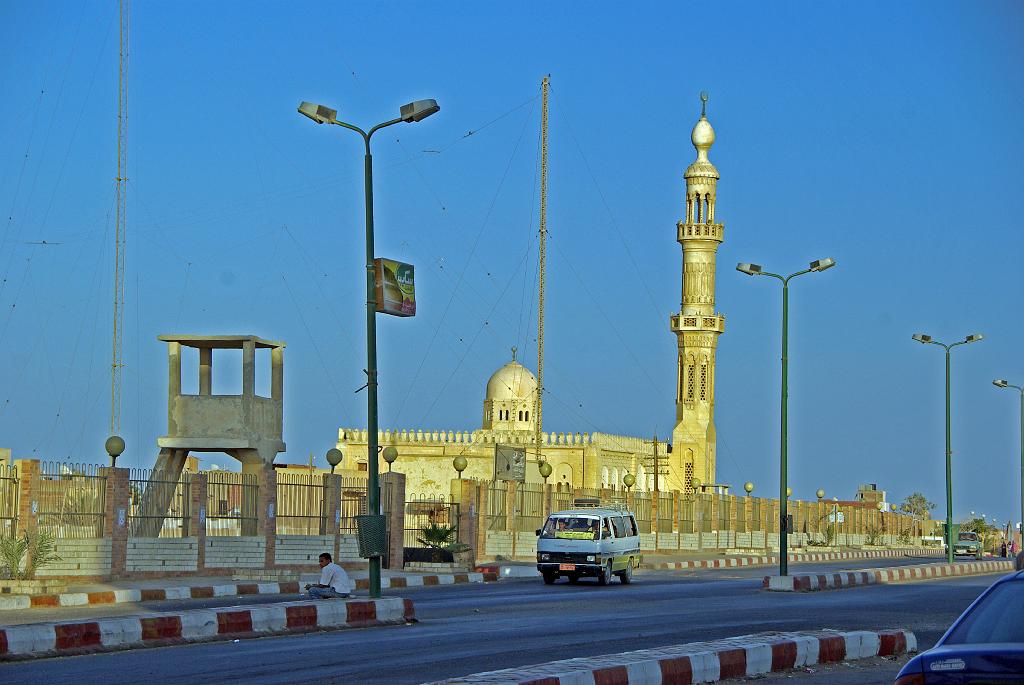 IMGP7875.JPG