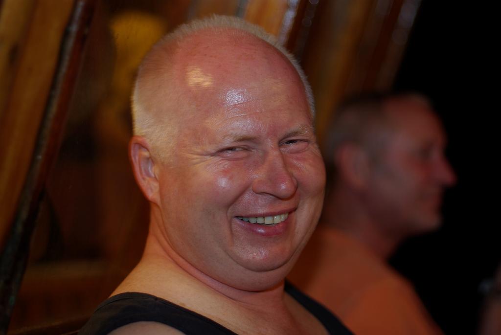 IMGP7976.JPG