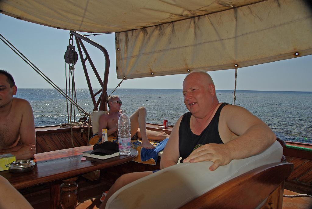 IMGP8050.JPG