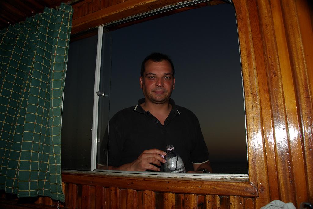 IMGP8314.JPG