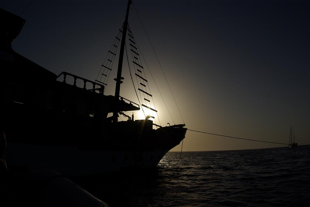IMGP8543.JPG