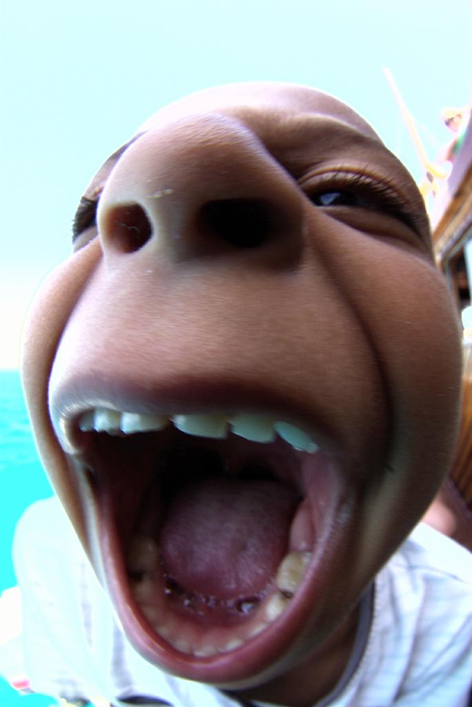 IMGP8613.JPG