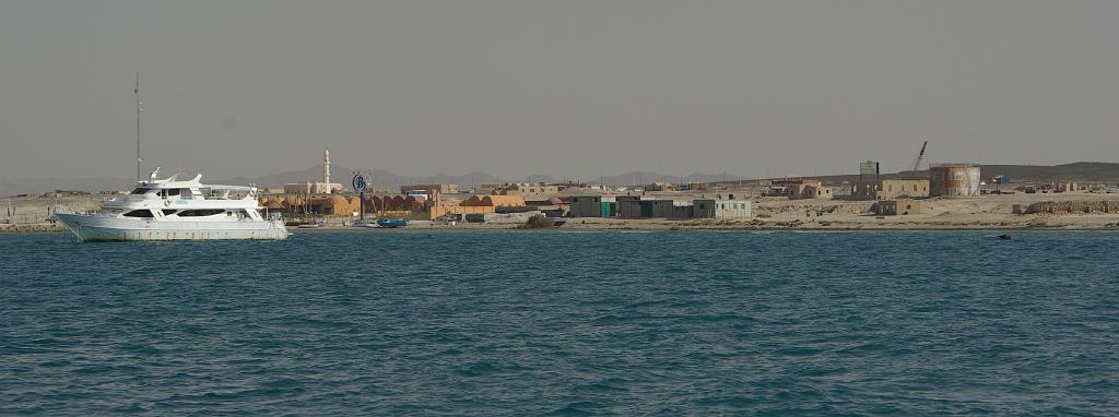 IMGP8655.JPG