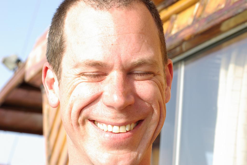 IMGP8675.JPG