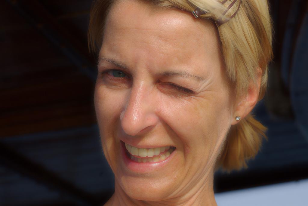 IMGP8685.JPG