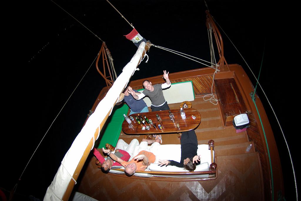 IMGP8709.JPG