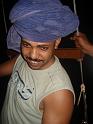 DSC07522