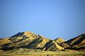 IMGP7869