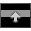 Up